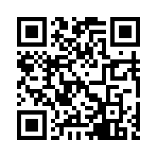 QR Code for 13DECjoG4MuaB1L1fi4goUMXaMKAywWzip