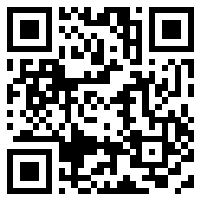 QR Code for 13DEGJQLCPPsxdds2UZHAzDU6VhYAq3eGa