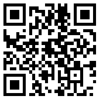 QR Code for 13DEJA4EUkGR6kDkXWmoPEeiUMddocTM1M