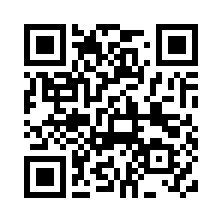 QR Code for 13DEJCXbDELE2wnrPqam2m9MGGo2jgbGtX
