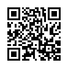 QR Code for 13DEQ6iQsP43Fc4rEQrCGGrLmLjcaLgDyq