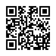 QR Code for 13DEQSSttD6DiCvdeR9kDbLcvquH5bjEUF