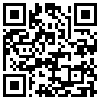 QR Code for 13DERYUb5FHVaXuqg8ea5VQyr6kGZ2rAWJ