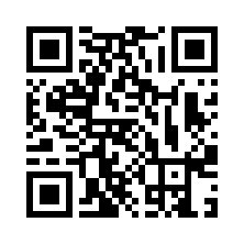 QR Code for 13DESTVYfFVs2E6iuDFrtrmoh9meYdUuPT