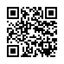 QR Code for 13DEU6fRoW9wWwB8coHXbq2khbDXAtvmyq