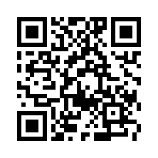 QR Code for 13DEUct8e4iiSUzytoZ4dLo9Q97axmLNs1