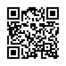 QR Code for 13DEVZi3zrrBvMAy5u9SyoL7pBN2mQDv8y