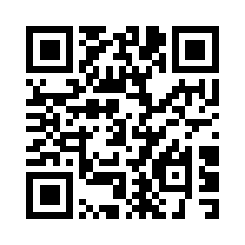 QR Code for 13DEWKnDNkDZxP8LEeiafjs8roDqbuWpCn