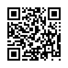 QR Code for 13DEXrsX4nXxDcagW1RKGeSWvBKhSgDXYf