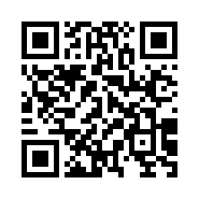 QR Code for 13DEYMvoLBpsaAVtsmyi5qUMHihxsoHiC5