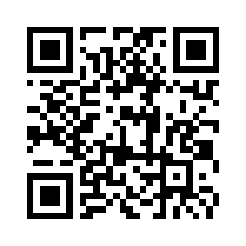 QR Code for 13DEojPo4ecuBRunmk2k6gmjetyUo9dvBd