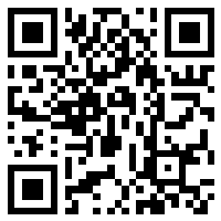 QR Code for 13DEpdNGGrG654HJE6LDvrB8Fct9xpD2Wz