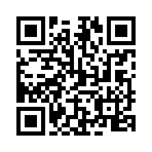 QR Code for 13DEprHQmRp7MqFin3ZPEMPtK38wiPiPRv