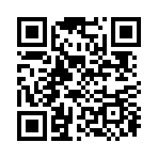 QR Code for 13DEq6fjL7i4REYL63qo7BCN3nFZ2NxNfX