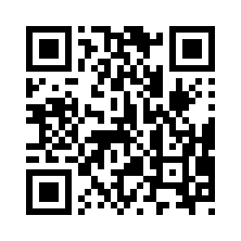 QR Code for 13DEsnYXoyALFRD7itehfavkU2EMBZXktc