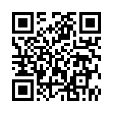 QR Code for 13DEstFFrMGoqVv1M8aNHqeutxH94wjfD8