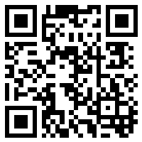 QR Code for 13DEthL7xqry4vSfVTUWLqcubcp8HXbDaD