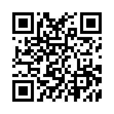 QR Code for 13DExjEuoxaEGnShm4y3vi81ytAVfeduST