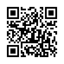 QR Code for 13DEyt1WcYvrTdrSP9BdGprb8TyEXYNKMB