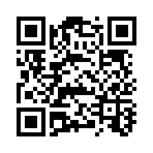 QR Code for 13DEzk2bySXifLpubVR5SN6M6ZCFKK8KBk