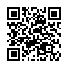 QR Code for 13DF1aVDKpCRvWE4e2CT2dVsu58DprYV7r