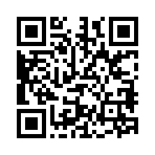 QR Code for 13DF1mbKdyyXxka5eMFi298YbC3ADPZ9tL