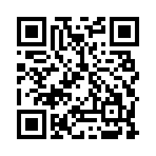 QR Code for 13DF2JYLqZksd2jX5HDY1AXLTCBJnAbMTh