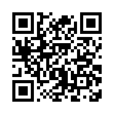 QR Code for 13DF2fEzHaHCCP2m2BntZ1wP5z6ybNPXGH