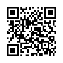 QR Code for 13DF2itnwdAkq1ULwPKjjzCdWZFPUTq7v7