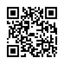 QR Code for 13DF3itJdBf43XR4ufSbPWGsBVMrh9H7ir