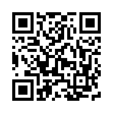 QR Code for 13DF54o7aJwDQxaFW3zfAxX1u2w5A8Szet