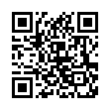 QR Code for 13DF5cUVEdNK2KCfsK6vJk8bpg5mJ5UQy8