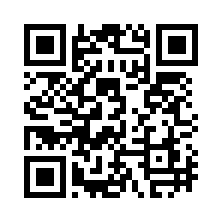 QR Code for 13DF5rE7Bd96zaEbBWNTw78L3QDMxGdYyp