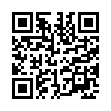 QR Code for 13DF6YnZD4rdQghznkx8ffFCbkn478M3wm