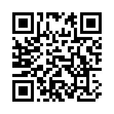 QR Code for 13DF7UN4HXDkB7YFXoSMJh3iDUnM7Hwth5