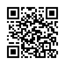 QR Code for 13DF7izpPtd8LMWqEdRDbgcXcWZAdTzxdb