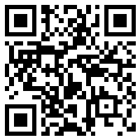 QR Code for 13DF81Ke3ecEcHJ8L5krTktnb8gBqAXj25