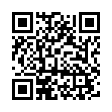 QR Code for 13DFBY2AigWKHWHWCCLnkaabdE1wjHcFhr