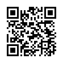 QR Code for 13DFCsvGS2EzosQwjTiJpGXqbN9pMYfzPr