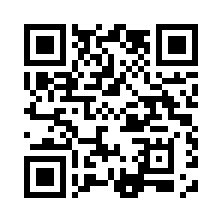 QR Code for 13DFE59ZVVGyJUzxXrnh2mxbVAECvYYStb