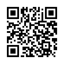 QR Code for 13DFE8bMCv3xXSMqqurvwPZ1BpJakatPDK