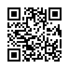 QR Code for 13DFEujwKNezRuMmydP5N5FSnJHXcD6QqF