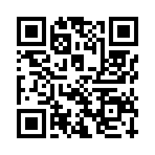 QR Code for 13DFG5DpHnnLw3f2cvvoUYYfiSdwiWPwFr