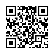 QR Code for 13DFGV9TrSEn85KXiXPcRQ3mFgZWqxQQDi