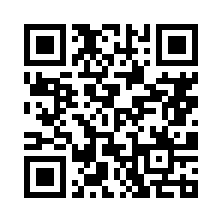 QR Code for 13DFGZ3HqQRVBVHQsctAdBnF8kBb5QhCD6