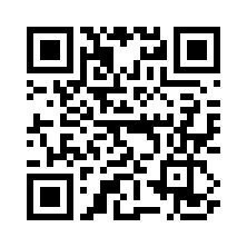 QR Code for 13DFHKVD5ZCsHZ8eZWEcGe6uj7ytMoMoMT
