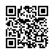 QR Code for 13DFHirPwb26hNpuyVmksefdq2yvBusEyC