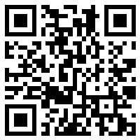 QR Code for 13DFKKBPDpoTUNDv7b8GoadobyaVDiA665