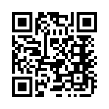 QR Code for 13DFKogT6pUTRYjdFXMtxuRXJzxLySMARf