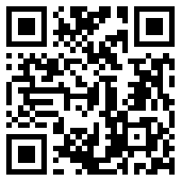 QR Code for 13DFQLHXkatr4GDRXAiFgnRrhaFnwmQc4s
